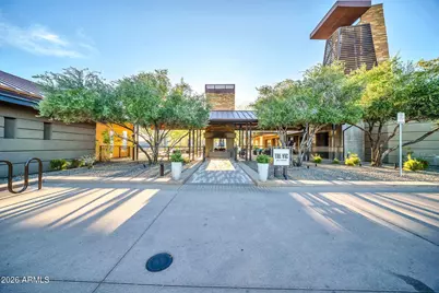 20732 W San Juan Avenue, Buckeye, AZ 85396 - Photo 72