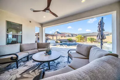 20732 W San Juan Avenue, Buckeye, AZ 85396 - Photo 48