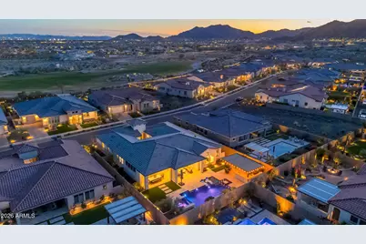 20732 W San Juan Avenue, Buckeye, AZ 85396 - Photo 66