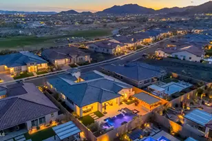 20732 W San Juan Ave, Buckeye, AZ 85396 - Photo 66