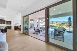 20732 W San Juan Ave, Buckeye, AZ 85396 - Photo 14