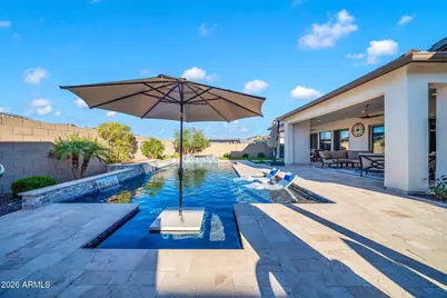 20732 W San Juan Avenue, Buckeye, AZ 85396 - Photo 52