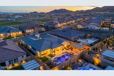 20732 W San Juan Avenue, Buckeye, AZ 85396 - Photo 68