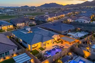 20732 W San Juan Ave, Buckeye, AZ 85396 - Photo 68