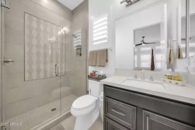 20732 W San Juan Avenue, Buckeye, AZ 85396 - Photo 44