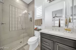 20732 W San Juan Ave, Buckeye, AZ 85396 - Photo 44