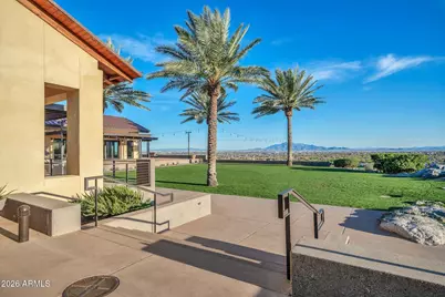 20732 W San Juan Avenue, Buckeye, AZ 85396 - Photo 80