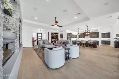 20732 W San Juan Avenue, Buckeye, AZ 85396 - Photo 22