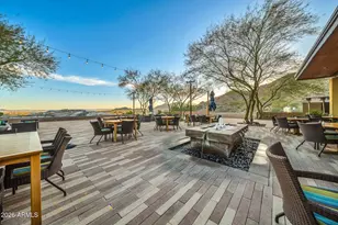 20732 W San Juan Ave, Buckeye, AZ 85396 - Photo 76