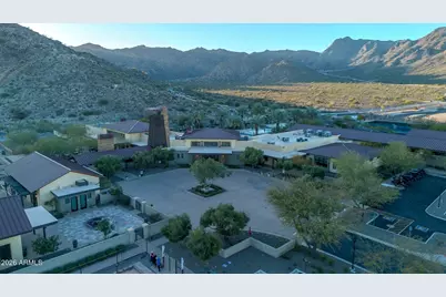 20732 W San Juan Avenue, Buckeye, AZ 85396 - Photo 86