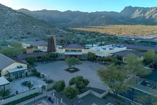 20732 W San Juan Ave, Buckeye, AZ 85396 - Photo 86