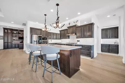 20732 W San Juan Avenue, Buckeye, AZ 85396 - Photo 6