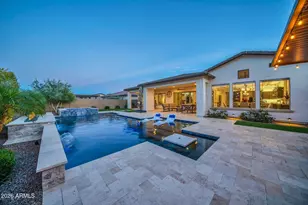 20732 W San Juan Ave, Buckeye, AZ 85396 - Photo 58