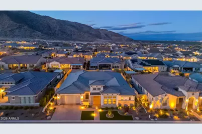 20732 W San Juan Avenue, Buckeye, AZ 85396 - Photo 62