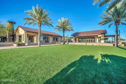 20732 W San Juan Avenue, Buckeye, AZ 85396 - Photo 78