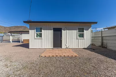 11046 N 18th Drive, Phoenix, AZ 85029 - Photo 18
