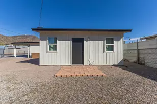 11046 N 18th Dr, Phoenix, AZ 85029 - Photo 18