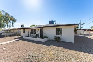 11046 N 18th Dr, Phoenix, AZ 85029 - Photo 2