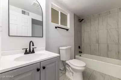 11046 N 18th Drive, Phoenix, AZ 85029 - Photo 8