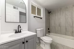 11046 N 18th Dr, Phoenix, AZ 85029 - Photo 8