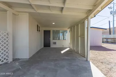 11046 N 18th Drive, Phoenix, AZ 85029 - Photo 16