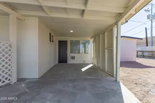 11046 N 18th Dr, Phoenix, AZ 85029 - Photo 16