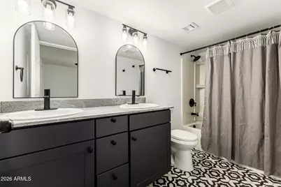 11046 N 18th Drive, Phoenix, AZ 85029 - Photo 12