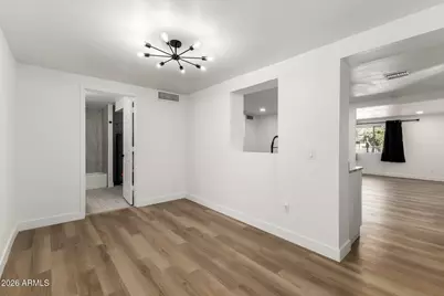 11046 N 18th Drive, Phoenix, AZ 85029 - Photo 6