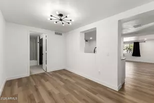 11046 N 18th Dr, Phoenix, AZ 85029 - Photo 6