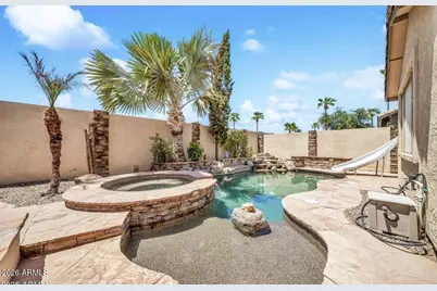 2292 S 155th Lane, Goodyear, AZ 85338 - Photo 6