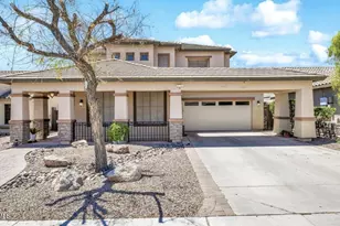 2292 S 155th Ln, Goodyear, AZ 85338 - Photo 2