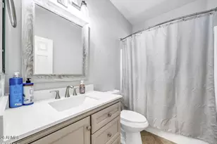 2292 S 155th Ln, Goodyear, AZ 85338 - Photo 26