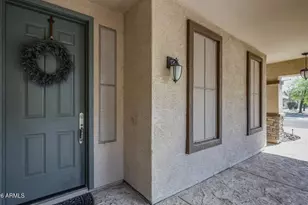 2292 S 155th Ln, Goodyear, AZ 85338 - Photo 4