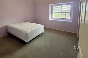 2292 S 155th Ln, Goodyear, AZ 85338 - Photo 24