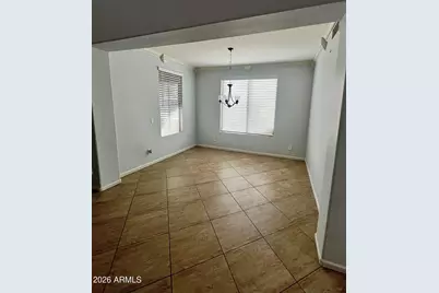 2292 S 155th Lane, Goodyear, AZ 85338 - Photo 18