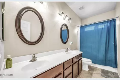 2292 S 155th Lane, Goodyear, AZ 85338 - Photo 22