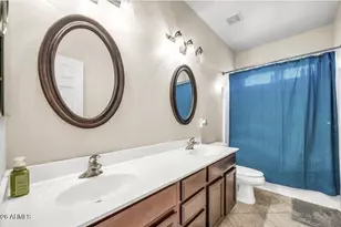 2292 S 155th Ln, Goodyear, AZ 85338 - Photo 22