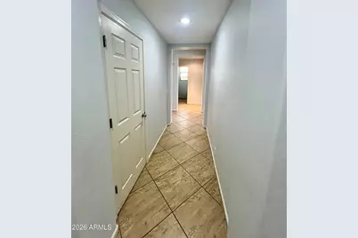 2292 S 155th Lane, Goodyear, AZ 85338 - Photo 30