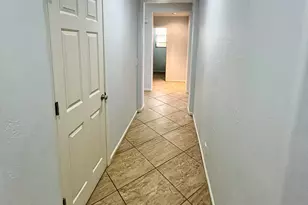 2292 S 155th Ln, Goodyear, AZ 85338 - Photo 30