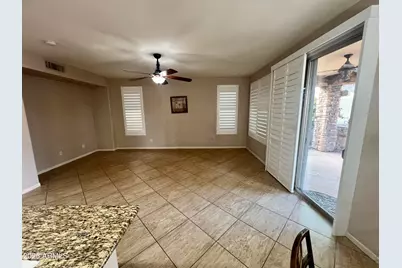 2292 S 155th Lane, Goodyear, AZ 85338 - Photo 20