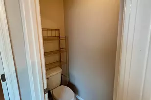 2292 S 155th Ln, Goodyear, AZ 85338 - Photo 36