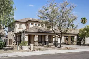 2292 S 155th Ln, Goodyear, AZ 85338 - Photo 1