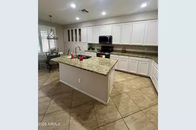 2292 S 155th Lane, Goodyear, AZ 85338 - Photo 14