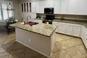 2292 S 155th Ln, Goodyear, AZ 85338 - Photo 14