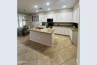 2292 S 155th Lane, Goodyear, AZ 85338 - Photo 12