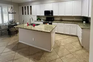 2292 S 155th Ln, Goodyear, AZ 85338 - Photo 12