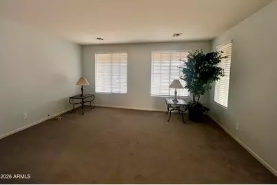 2292 S 155th Lane, Goodyear, AZ 85338 - Photo 28