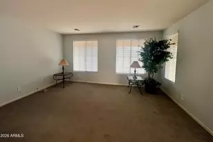 2292 S 155th Ln, Goodyear, AZ 85338 - Photo 28