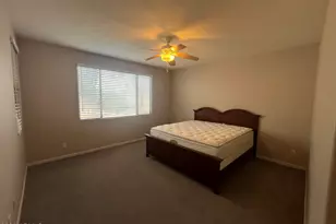 2292 S 155th Ln, Goodyear, AZ 85338 - Photo 32