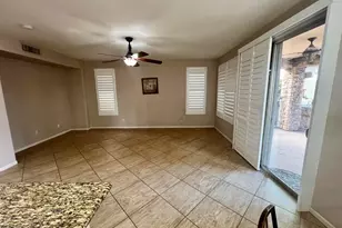 2292 S 155th Ln, Goodyear, AZ 85338 - Photo 16